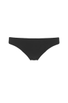 Raquel Classique Bikini Brief Black