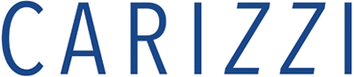Carizzi Retina Logo