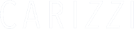 Carizzi Mobile Retina Logo